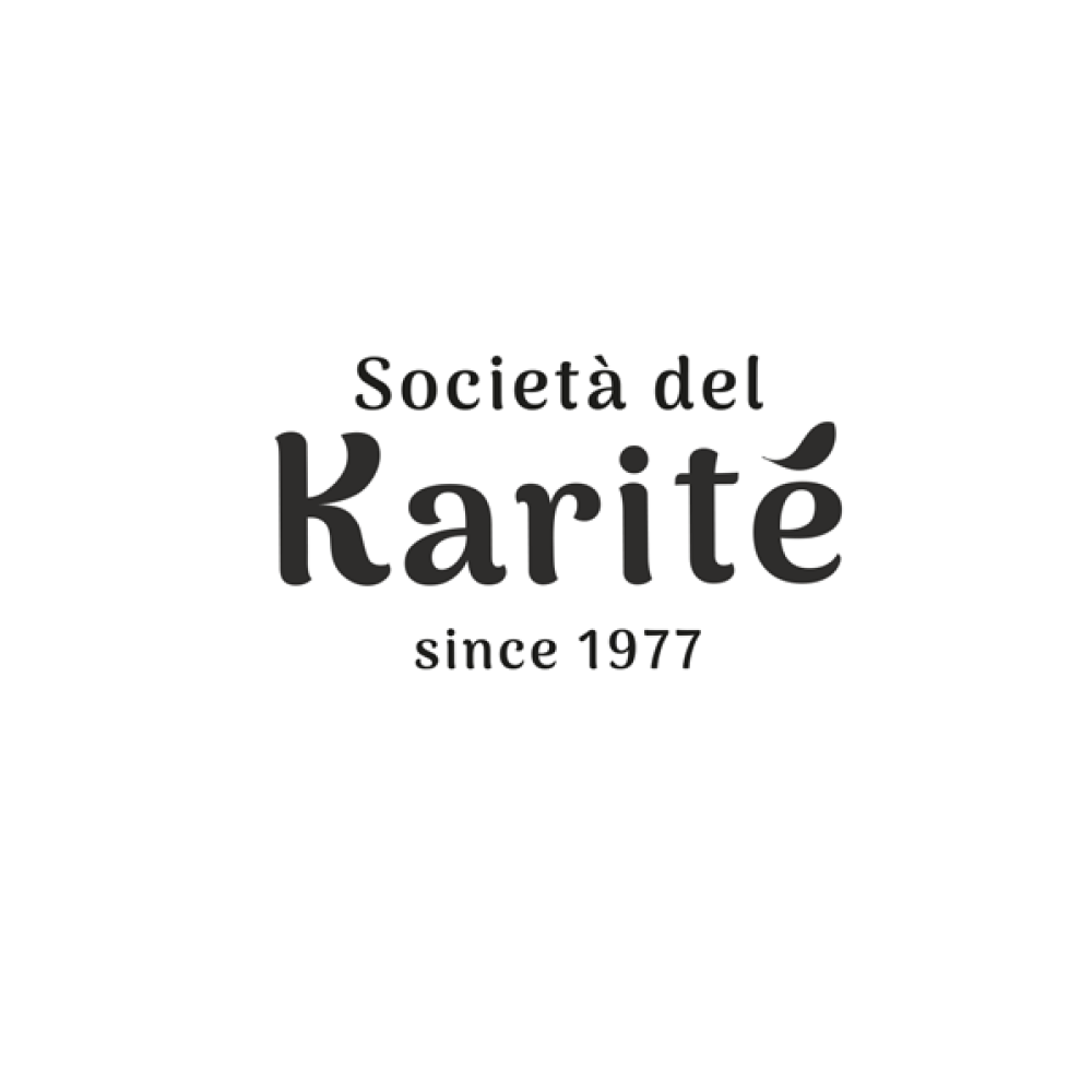 Società del Karité