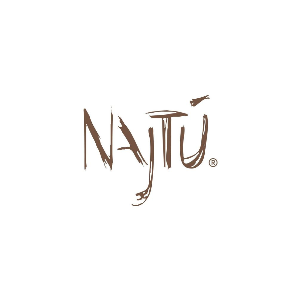 Najtù