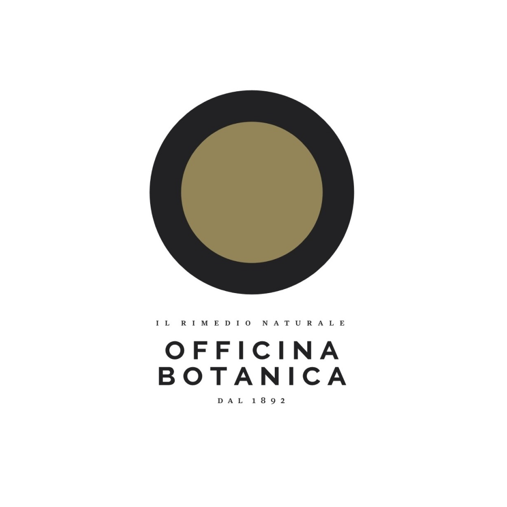 Officina Botanica