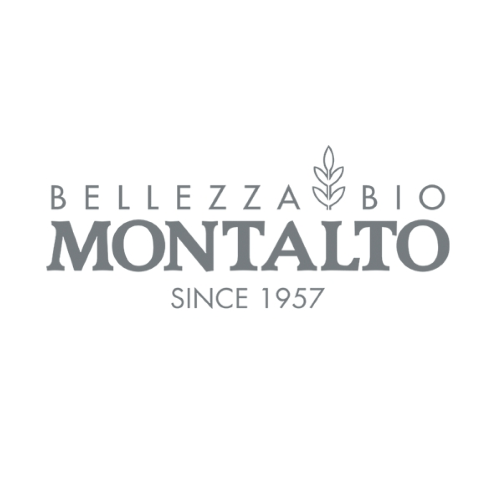 Montalto Bio