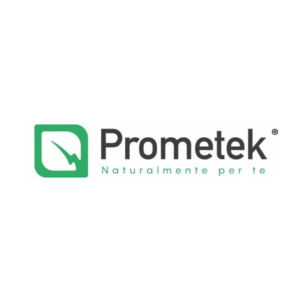 Prometek