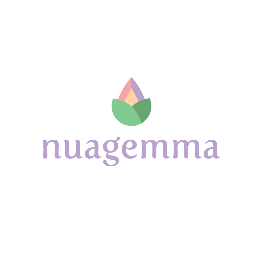 Nuagemma