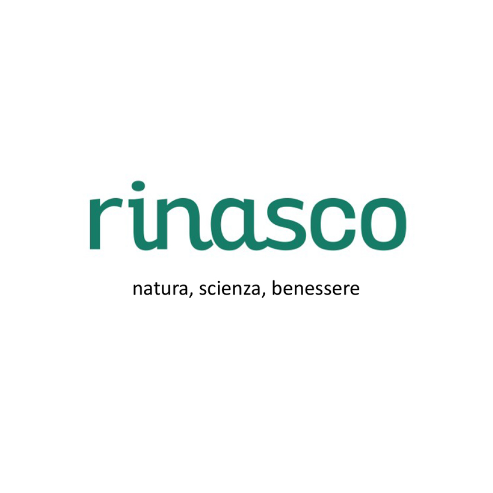 Rinasco