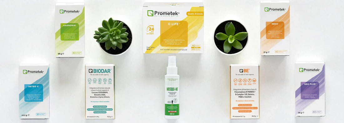 Qual è il miglior integratore? Guida completa per scegliere quello giusto per pelle, energia e benessere!