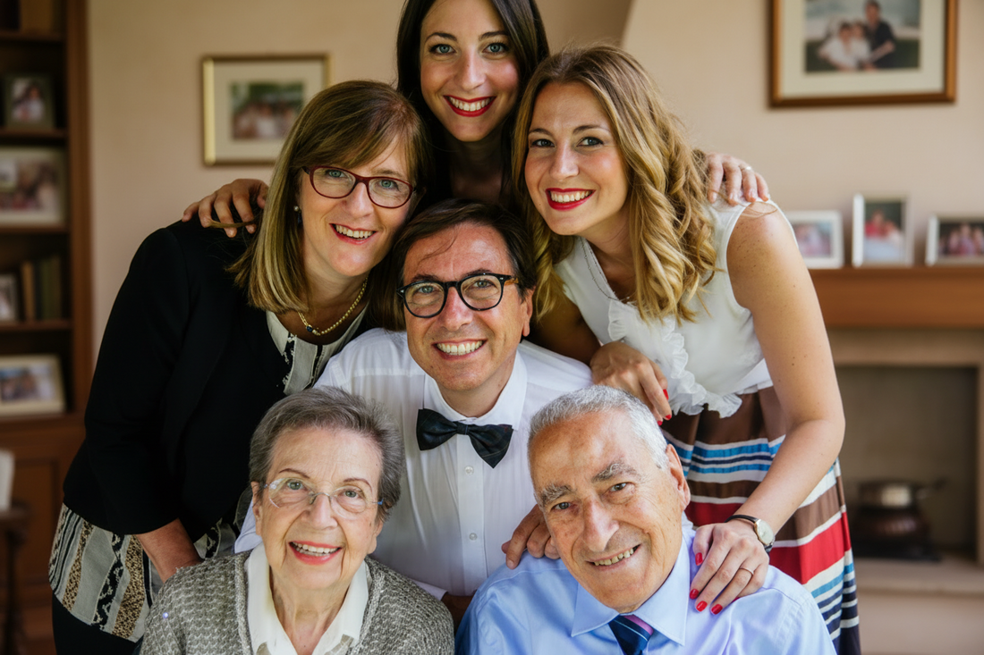 Montalto Bellezza Bio: una storia di natura, ricerca e visione olistica