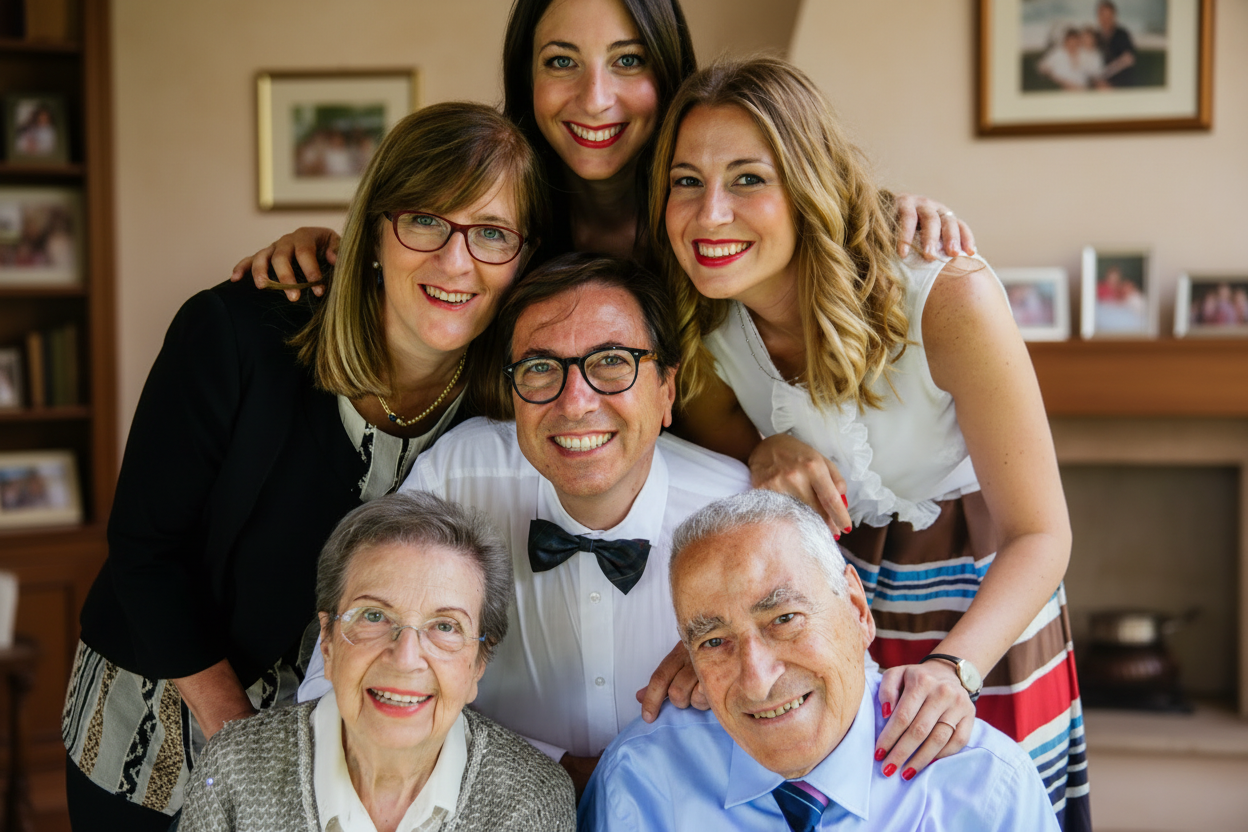 Montalto Bellezza Bio: una storia di natura, ricerca e visione olistica