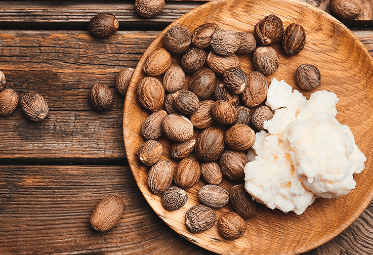 Società del karité