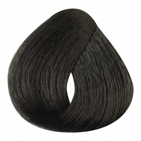 Gel Colorante Linea Color