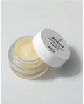 Balsamo Contorno Occhi e Labbra - Travel Size