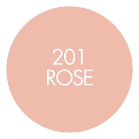 Correttore 201 ROSE