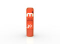 Stick Spf 30 5,5g