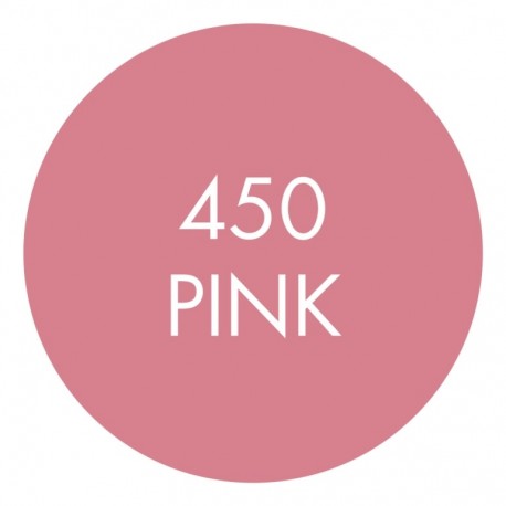 Blush 450 PINK