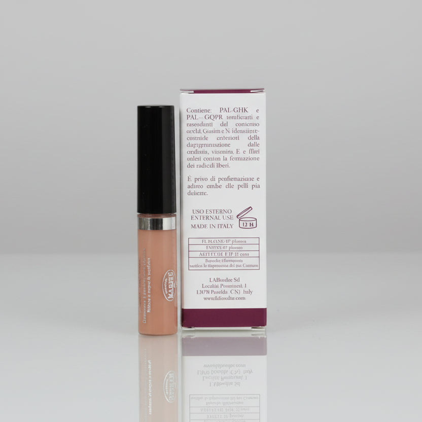 Najtù Olio di Argan - Correttore fluido borse e occhiaie (5 ml)