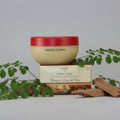 Najtù Moringa e Legni del Tibet - Crema corpo (200 ml)