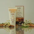 Najtù Moringa e Legni del Tibet - Crema mani (50 ml)