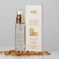 Najtù Topazio - Acqua profumata per il corpo (50 ml)