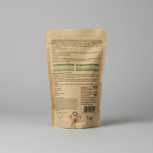 Eco Nano Green - Acido citrico (1 kg)