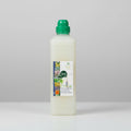 Eco Nano Green - Lavapavimenti (1 L)