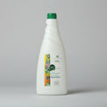 Eco Nano Green - Detergente naturale Sgrassatore (750 ml)
