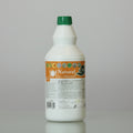 Eco Nano Green - Natural Alimentare (750 ml)