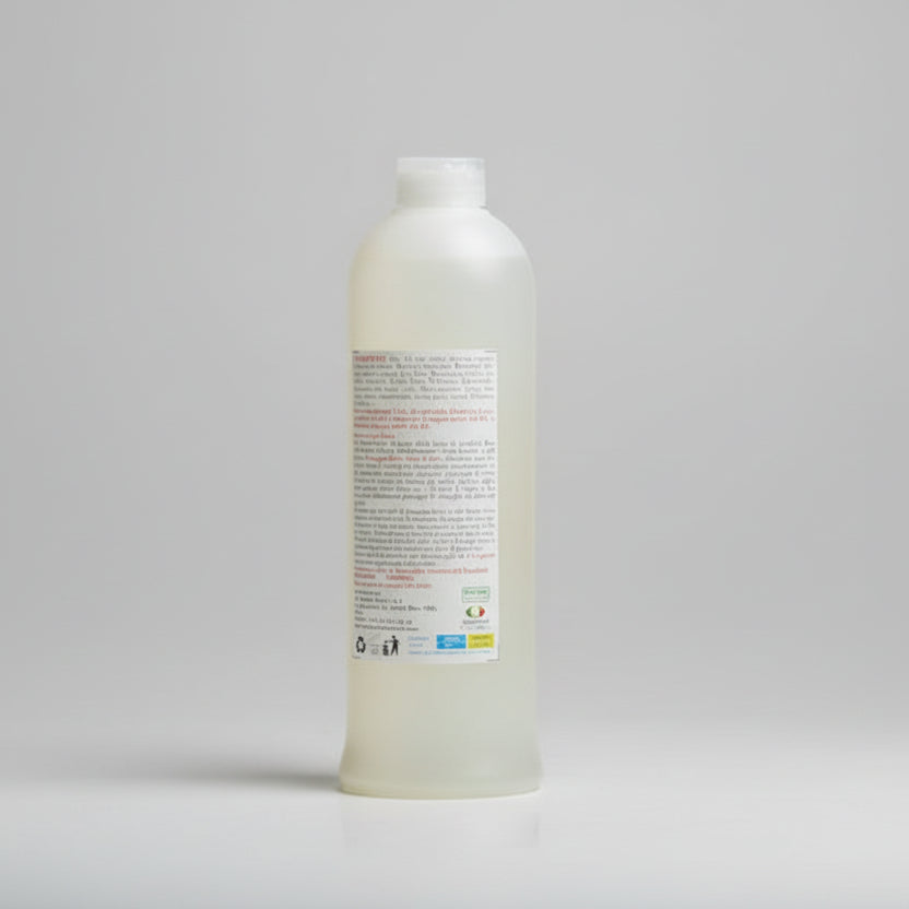 Eco Nano Green - Gel Lavastoviglie (500 ml)