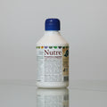 Eco Nano Green - Nutre (250 ml)