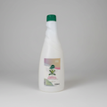 Eco Nano Green - Multiuso Anticalcare (750 ml)