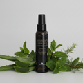 Gel Igienizzante Mani Spray Ml 95