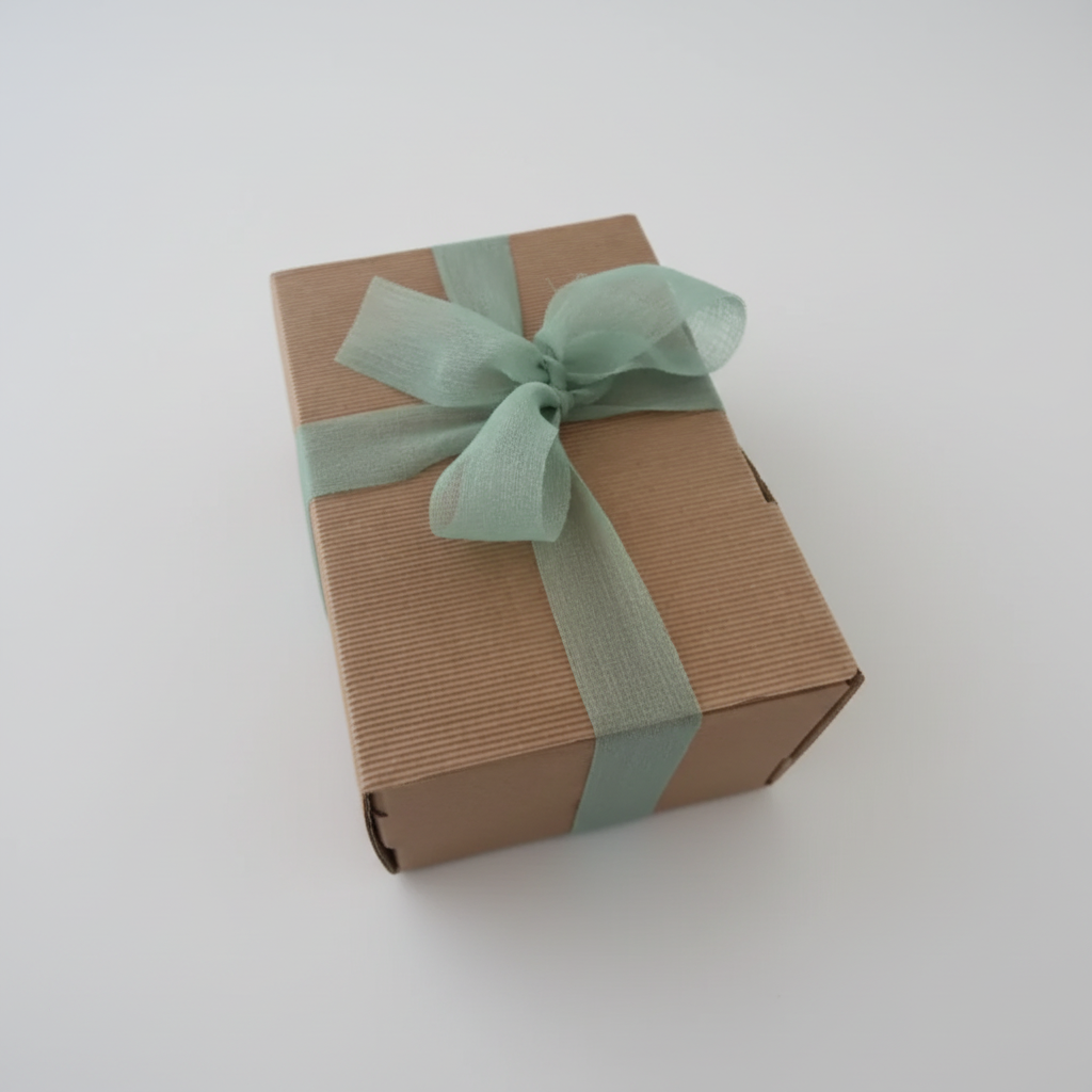 Cofanetti Smeraldo Limited Edition