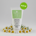 Shampoo doccia alla camomilla da 150 ml
