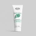Karité natura Bio - Gel scrub esfoliante viso (75 ml)