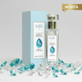 Najtù Acqua marina - acqua di profumo (50 ml)