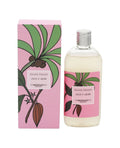 Bagno Doccia Cocco E Cacao 250 ml
