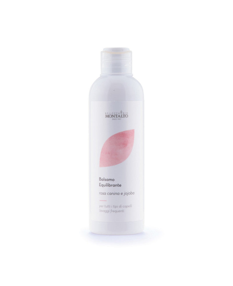 Balsamo Equilibrante 200 ml
