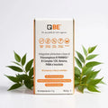 Prometek - BE® | Fitocomplesso B in forma bioattiva
