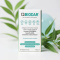 Prometek - BIODAR® | Antinfiammatorio drenante