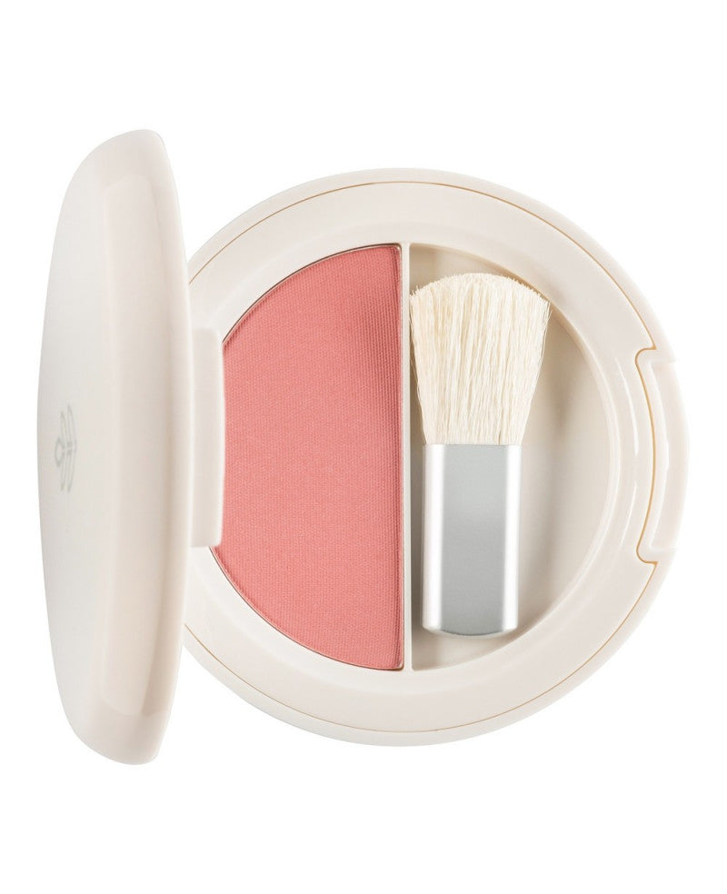 Cream Blush
