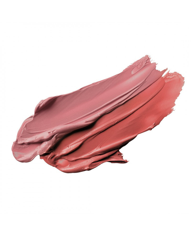 Cream Blush