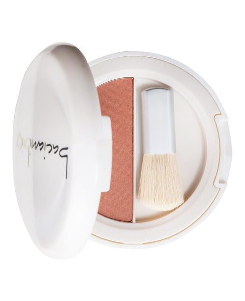 Cream Blush
