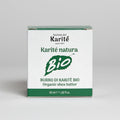 Karitè natura Bio - Burro puro (100 ml)