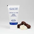 Karité 100 - Crema 24 ore Pelli Secche (70 ml)