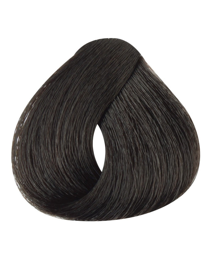 Crema Colorante Linea Color Soft