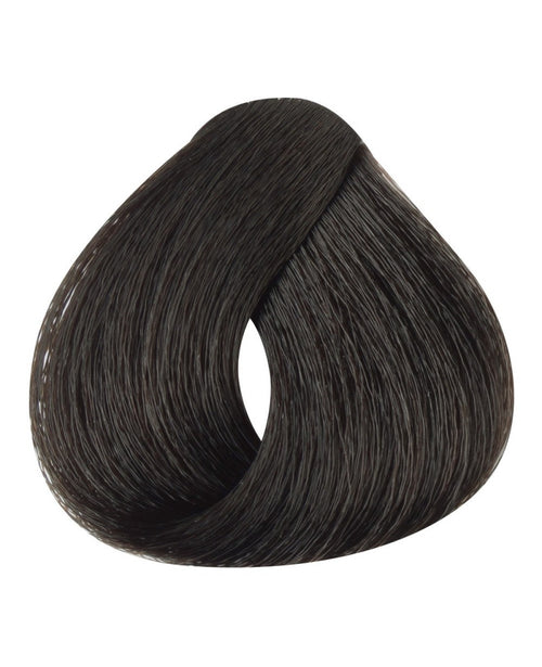 Crema Colorante Linea Color Soft