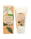 Crema Corpo Giglio E Sandalo 150 ml
