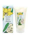 Crema Corpo Narciso E Gardenia 150 ml