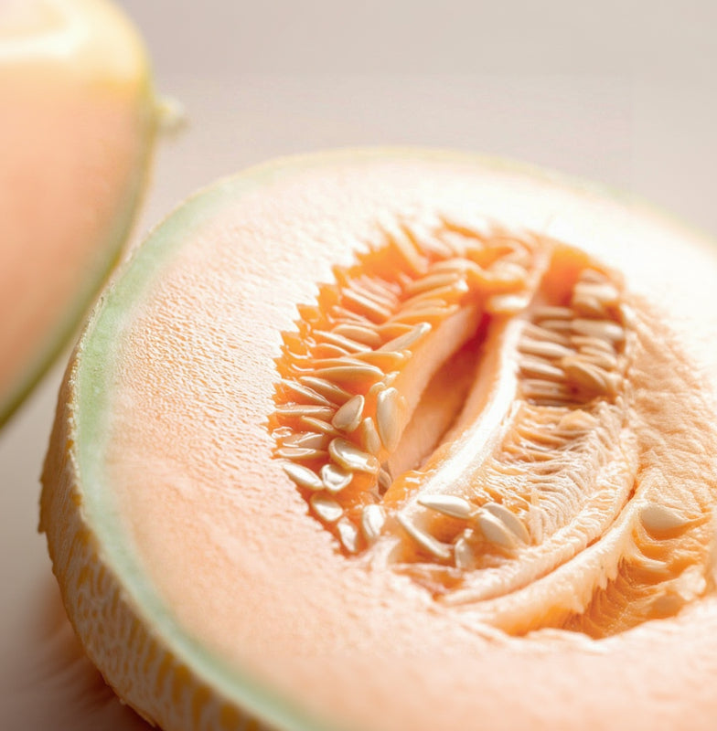 Crema Corpo Riducente 200 ml