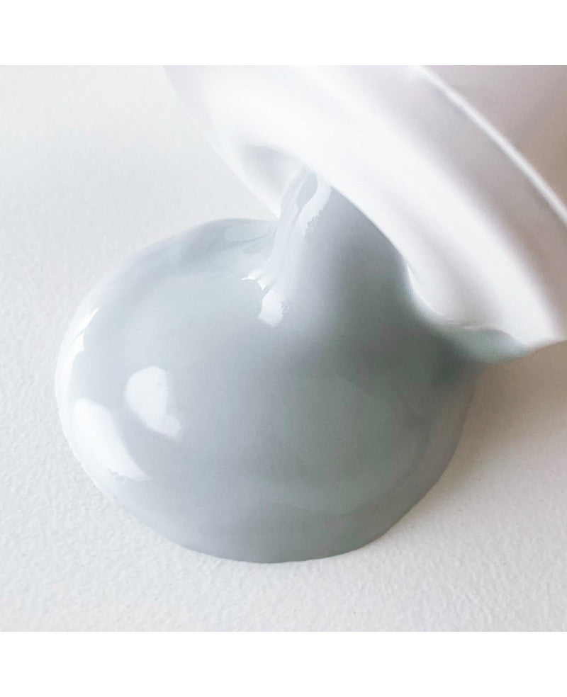 Crema Mani Riparatrice 75 ml