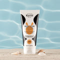 Karité linea solare - Crema solare viso e corpo SPF 50+ (100 ml)