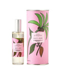 Eau De Toilette Cocco E Cacao 50 ml