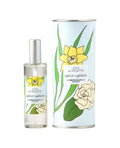Eau De Toilette Narciso E Gardenia 50 ml